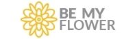 Be My Flower coupons